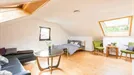 Room for rent, Vigo, Galicia, &lt;span class=&quot;blurred street&quot; onclick=&quot;ProcessAdRequest(12936025)&quot;&gt;&lt;span class=&quot;hint&quot;&gt;See streetname&lt;/span&gt;[xxxxxxxxxxxxx]&lt;/span&gt;