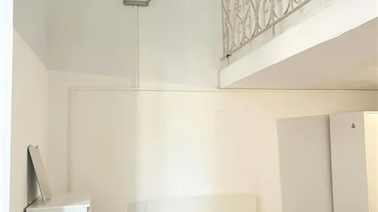 Rooms in Genoa - photo 7