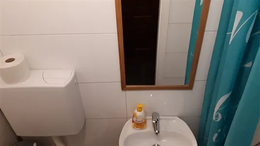 Apartments in Vienna Favoriten - photo 7