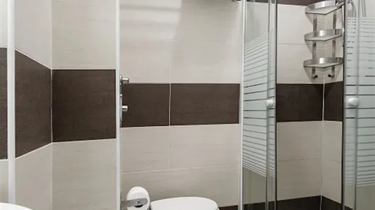 Apartments in Milano Zona 8 - Fiera, Gallaratese, Quarto Oggiaro - photo 7