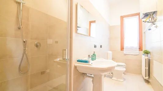 Rooms in Padua - photo 7