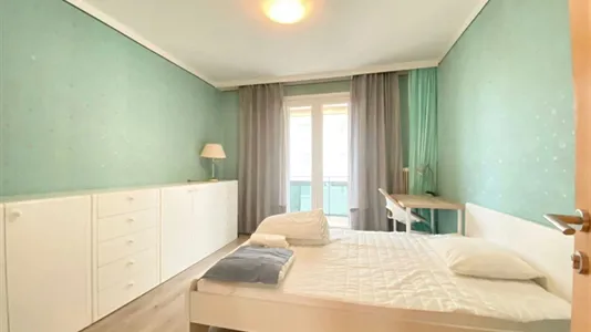 Rooms in Vienna Döbling - photo 8