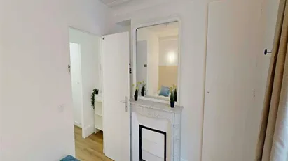 Room for rent in Paris 9ème arrondissement, Paris Room for rent in Paris 9ème arrondissement, Paris