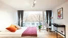 Room for rent, Berlin Lichtenberg, Berlin, &lt;span class=&quot;blurred street&quot; onclick=&quot;ProcessAdRequest(10065255)&quot;&gt;&lt;span class=&quot;hint&quot;&gt;See streetname&lt;/span&gt;[xxxxxxxxxxxxx]&lt;/span&gt;