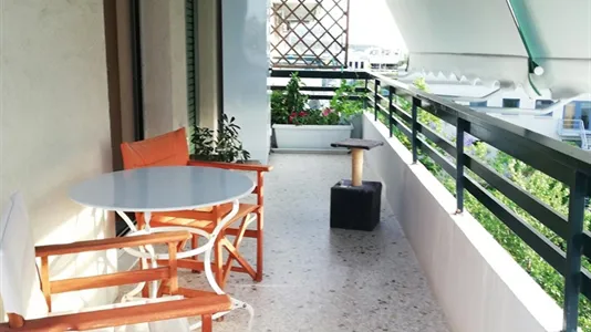 Rooms in Heraklion - photo 10