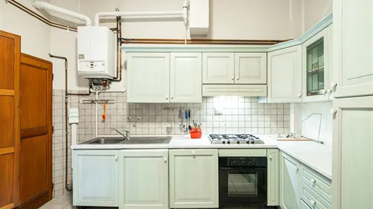 Rooms in Bologna - photo 10