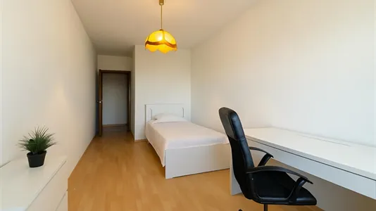 Rooms in Location is not specified - photo 2