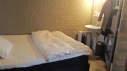 Apartments in Hengelo - photo 6