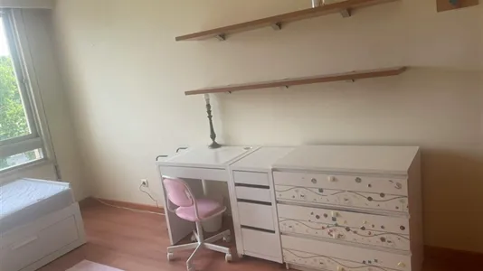 Rooms in Oeiras - photo 2