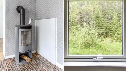 Houses in Nordmaling - photo 12