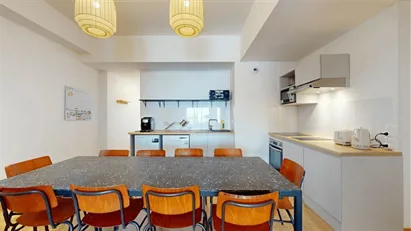 Room for rent in Palaiseau, Île-de-France