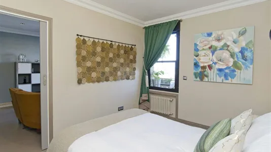 Apartments in Madrid Tetuán - photo 10