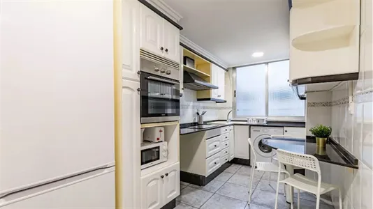 Rooms in la Punta - photo 4