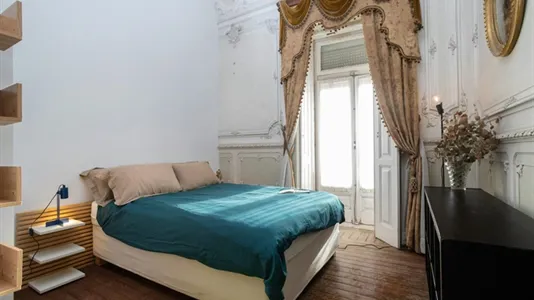 Rooms in Montijo - photo 4