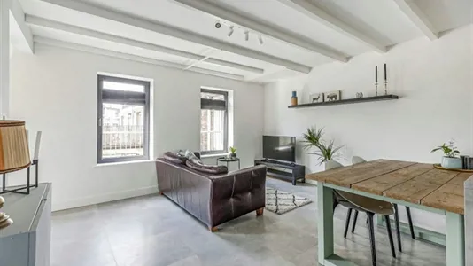 Apartments in Location is not specified - photo 2