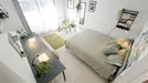 Room for rent, Urduliz, País Vasco, &lt;span class=&quot;blurred street&quot; onclick=&quot;ProcessAdRequest(9335329)&quot;&gt;&lt;span class=&quot;hint&quot;&gt;See streetname&lt;/span&gt;[xxxxxxxxxxxxx]&lt;/span&gt;