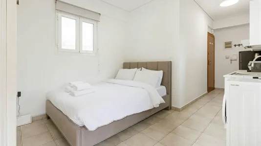 Apartments in Location is not specified - photo 4