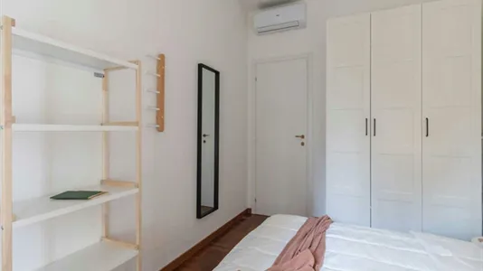 Rooms in Milano Zona 5 - Vigentino, Chiaravalle, Gratosoglio - photo 3