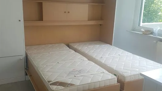 Apartments in Berlin Treptow-Köpenick - photo 6