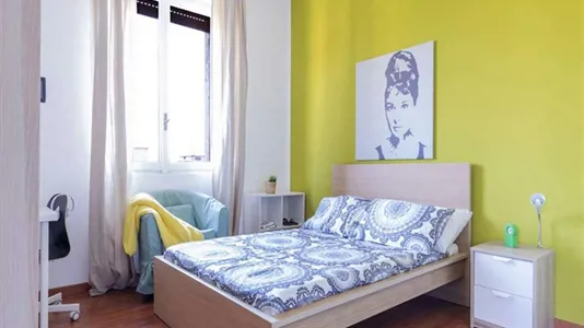 Rooms in Milano Zona 6 - Barona, Lorenteggio - photo 2