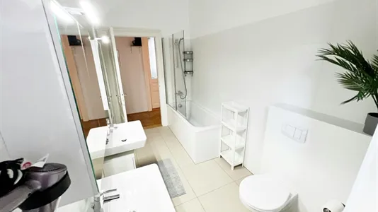 Rooms in Vienna Döbling - photo 8