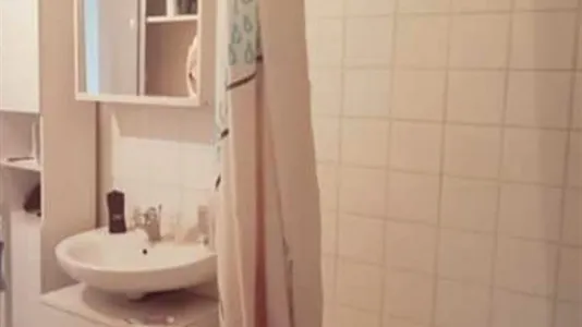 Rooms in Stad Brussel - photo 5