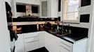 Apartment for rent, Nacka, Stockholm County, &lt;span class=&quot;blurred street&quot; onclick=&quot;ProcessAdRequest(14309997)&quot;&gt;&lt;span class=&quot;hint&quot;&gt;See streetname&lt;/span&gt;[xxxxxxxxxxxxx]&lt;/span&gt;