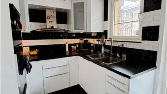 Apartments in Nacka - photo 1