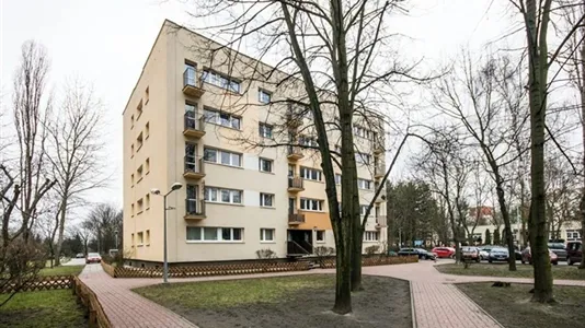 Rooms in Location is not specified - photo 8