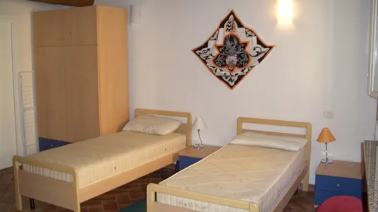 Apartments in Siena - photo 6