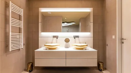 Apartments in Milano Zona 5 - Vigentino, Chiaravalle, Gratosoglio - photo 3