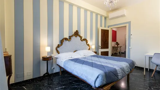 Apartments in Florence - photo 10