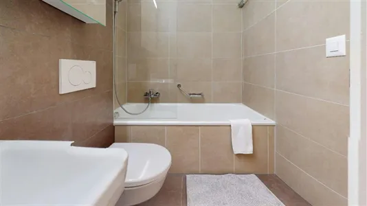 Apartments in Basel-Stadt - photo 9