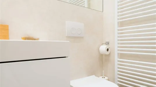 Apartments in Vienna Landstraße - photo 6