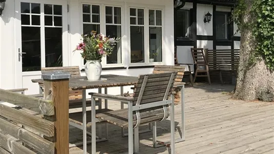 Apartments in Sjöbo - photo 7