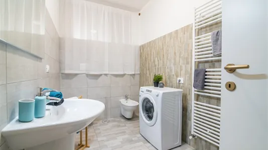 Rooms in Padua - photo 10