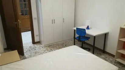 Room for rent in Roma Municipio II – Parioli/Nomentano, Rome