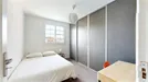 Room for rent, Montpellier, Occitanie, Rue des Chasseurs, France
