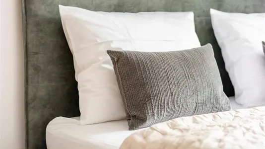 Apartments in Location is not specified - photo 9