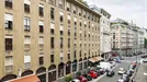 Room for rent, Milano Zona 2 - Stazione Centrale, Gorla, Turro, Greco, Crescenzago, Milan, &lt;span class=&quot;blurred street&quot; onclick=&quot;ProcessAdRequest(8556103)&quot;&gt;&lt;span class=&quot;hint&quot;&gt;See streetname&lt;/span&gt;[xxxxxxxxxxxxx]&lt;/span&gt;