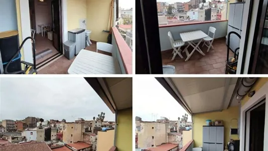 Apartments in Catania - photo 3
