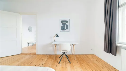 Apartments in Berlin Neukölln - photo 9