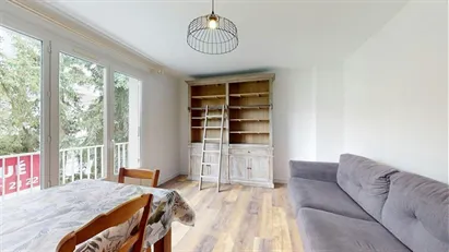 Apartment for rent in Nantes, Pays de la Loire