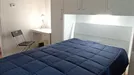 Room for rent, Paderno Dugnano, Lombardia, Via Monte Sabotino, Italy