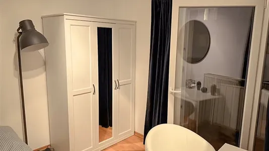 Apartments in Location is not specified - photo 4