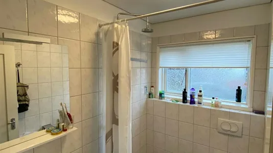 Rooms in Reykjavík Hlíðar - photo 6