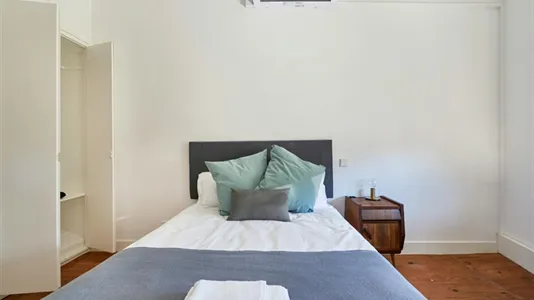 Rooms in Location is not specified - photo 5