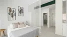 Apartment for rent, Madrid Usera, Madrid, &lt;span class=&quot;blurred street&quot; onclick=&quot;ProcessAdRequest(10419864)&quot;&gt;&lt;span class=&quot;hint&quot;&gt;See streetname&lt;/span&gt;[xxxxxxxxxxxxx]&lt;/span&gt;