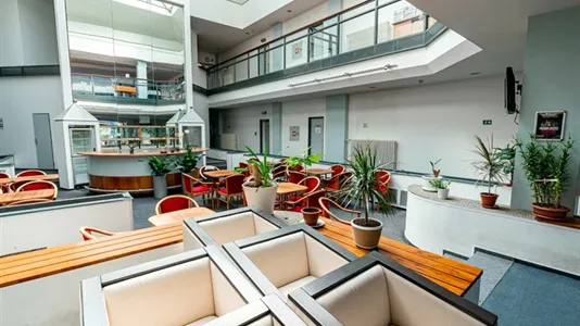 Rooms in Location is not specified - photo 8