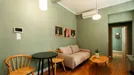 Apartment for rent, Athens Neos Kosmos, Athens, &lt;span class=&quot;blurred street&quot; onclick=&quot;ProcessAdRequest(12644556)&quot;&gt;&lt;span class=&quot;hint&quot;&gt;See streetname&lt;/span&gt;[xxxxxxxxxxxxx]&lt;/span&gt;